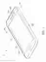 Fig. 02 - Optical device