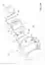 Fig. 05 - Optical device