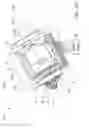 Fig. 11 - Optical device