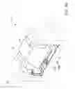 Fig. 12 - Optical device