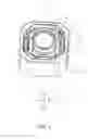 Fig. 02 - Optical unit with shake correction function structured to swing optical element