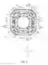 Fig. 06 - Optical unit with shake correction function structured to swing optical element