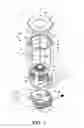 Fig. 04 - Optical unit with shake correction function