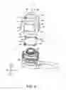 Fig. 05 - Optical unit with shake correction function