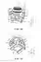 Fig. 08 - Optical unit with shake correction function