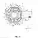 Fig. 09 - Optical unit with shake correction function