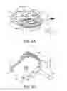 Fig. 10 - Optical unit with shake correction function
