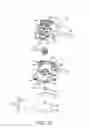 Fig. 13 - Optical unit with shake correction function