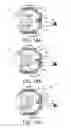 Fig. 15 - Optical unit with shake correction function