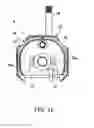 Fig. 16 - Optical unit with shake correction function