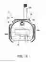 Fig. 17 - Optical unit with shake correction function