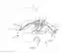 Fig. 03 - Flip-up eyeshield assembly