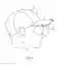 Fig. 05 - Flip-up eyeshield assembly
