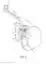 Fig. 08 - Flip-up eyeshield assembly