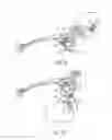 Fig. 09 - Flip-up eyeshield assembly