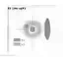 Fig. 01 - Lenses with improved management of distortion