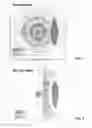 Fig. 05 - Lenses with improved management of distortion