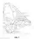 Fig. 08 - Predefined reflective appearance eyewear lens with balance chroma enhancement visual perception
