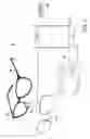 Fig. 02 - System and method for obtaining lens fabrication measurements that accurately account for natural head position