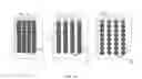Fig. 08 - Liquid crystal alignment layers and method of fabrication