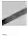 Fig. 03 - Copper-reduced graphene oxide core-shell transparent conductor for controlling light transmission and method of making the same