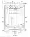 Fig. 02 - DISPLAY DEVICE