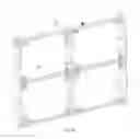 Fig. 08 - Guiding device and self-unloading anti-separation display device