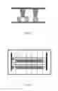 Fig. 02 - DISPLAY PANEL AND DISPLAY DEVICE