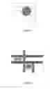 Fig. 04 - DISPLAY PANEL AND DISPLAY DEVICE