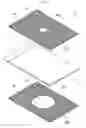 Fig. 02 - Liquid crystal display device