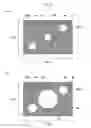 Fig. 06 - Liquid crystal display device