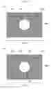 Fig. 08 - Liquid crystal display device