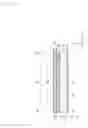 Fig. 02 - ILLUMINATING UNIT AND DISPLAY APPARATUS