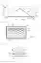 Fig. 07 - ILLUMINATING UNIT AND DISPLAY APPARATUS