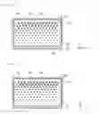 Fig. 08 - ILLUMINATING UNIT AND DISPLAY APPARATUS