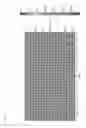Fig. 02 - Direct-view LED backlight with gradient reflective layer