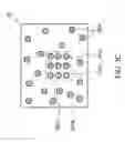 Fig. 07 - Display devices