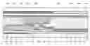 Fig. 01 - Display device and electronic device