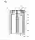 Fig. 02 - Display device and electronic device