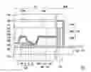 Fig. 01 - TOUCH DISPLAY DEVICE
