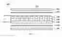 Fig. 02 - Electronic venetian blind