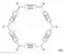 Fig. 02 - Electrochromic organic frameworks