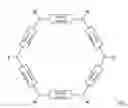 Fig. 06 - Electrochromic organic frameworks