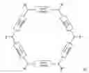 Fig. 07 - Electrochromic organic frameworks
