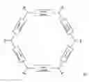 Fig. 09 - Electrochromic organic frameworks