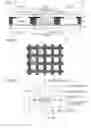 Fig. 02 - ELECTROPHORETIC ELEMENT AND DISPLAY DEVICE