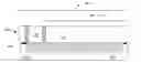 Fig. 01 - INTEGRATED CAMERA WINDOW