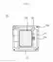 Fig. 07 - Camera module and optical instrument