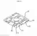 Fig. 09 - Camera module and optical instrument