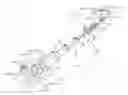 Fig. 01 - Support apparatus